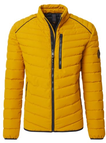 CASAMODA Steppjacke Uni