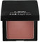 Smooth Matte Blush - Weiches Finish mit müheloser Mischung, kompakt und praktisch für langanhaltende Haltbarkeit, ideal für alle Hauttöne