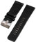 QTYQWC Uhrenarmbänder aus echtem Kalbsleder, kompatibel mit Diesel-Uhrenarmband, Herren-Armbanduhrenarmbänder, 26 mm, 27 mm, 28 mm, 30 mm, 32 mm, 34 mm