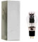 UQMBCEFDQ HIFI 300B tube replacement 300B tube precision matching for tube amplifiers(Black,1 pcs)