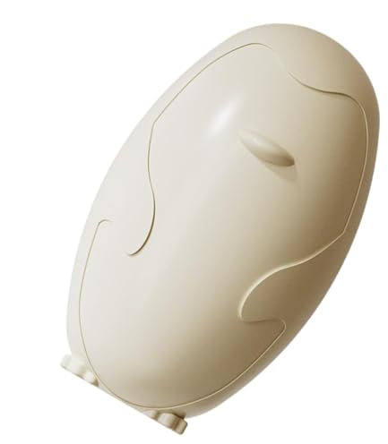 Lint Roller for Pet Hair and Clothes | Sticky Roller | Pet Lint Roller | Hair Adhesive Device | Reusable Lint Roller for Travel Portable Washable Sticky Pet Hair Removal Tool for