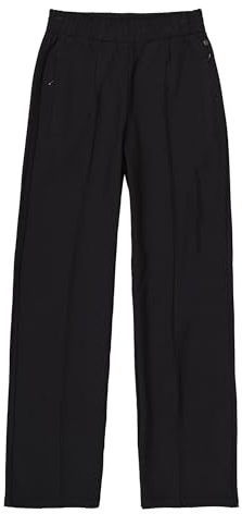 GARCIA - Ladies Ladies Pants