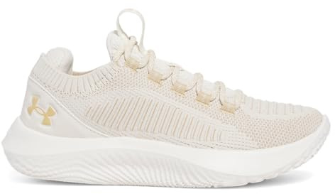 Under Armour Dynamic 2 Womens Stone 7 UK