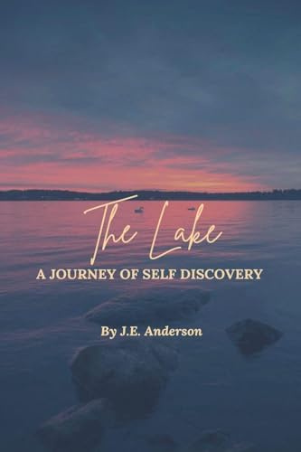 Anderson Books