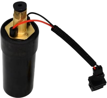 Ricambi Auto Per Pompa Carburante Per Volvo Per PENTA 4.3 5.0 5.7 GXI 21545138 21608511 Pompa Carburante