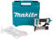 Makita AF353 23G Pin Nailer