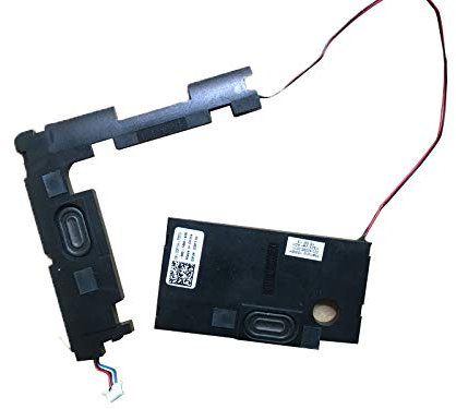 Laptop Speaker For DELL Inspiron 15 7569 7579 03P11H 3P11H 023.4009E.0011 New