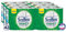 Scottex Megarollo Papel de cocina 42 rollos
