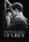 My Little Poster Post Fifty Shades of Grey Filmplakat Wandkunst
