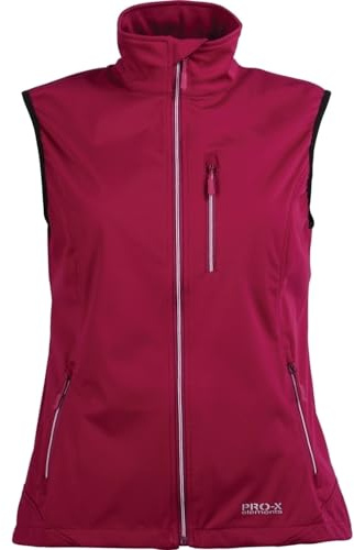 PRO-X elements Damen Sina Weste