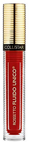 Collistar Rossetto - 41.5 g