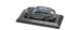 Audi 5012016231 Modellauto RS6 Avant grau Modell 1:43 Miniatur