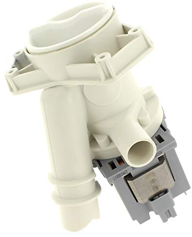 Pompe de vidange b20-6b pour Lave-linge