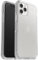 OtterBox Symmetry Series Slim Case for iPhone 11 PRO, iPhone Xs, iPhone X (ONLY) Retail Packaging - Stardust