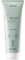 Kemon - Yo Cond Silver, reflektierendes Conditioner natürlichen Ursprungs, mit Joghurt-Extrakt und pflegenden und biologischen Pflanzen, 250 ml
