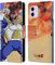 Head Case Designs Officially Licensed Dragon Ball Z Great Ape Vegeta Saiyan Arc Characters Leather Wallet Case Compatible With Apple iPhone 11