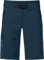 VAUDE Women's Badile Shorts