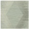 Superfresco Easy Sage Geometric Wallpaper | Paste The Wall | Green Geometric | Eco-Friendly