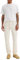 Levi's Men's 511 Slim Jeans, Why So Frosty Gd, 31W / 34L