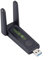 LeHang USB 3.0 Adapter 600M/1300M 2.4G 5G Gigabit Dual Band WiFi Wireless Network Card
