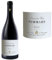 Pommard Premier Cru 2021 - Pierre Brisset - Grand Vin de Bourgogne Rouge