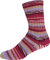 ONline Supersocke Sort. 366 Merino Extrafein Color 100g 3032 -