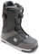 DC Shoes Control Snowboard Boots EU 43, grau, 43