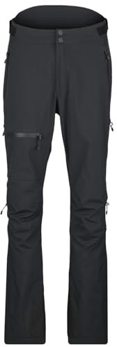 Heber Peak Herren PinusHe. 3L Ski Pants Skihose