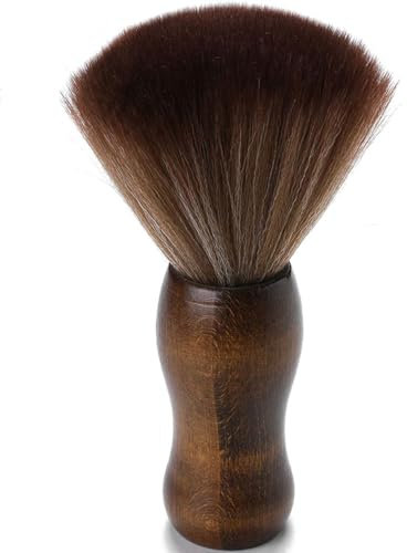 Brosse de coiffeur, brosse de coiffeur, brosse de coiffeur, brosse à cheveux, brosse de coiffure, brosse de coiffure, brosse de coiffure, brosse de coiffure, brosse pour le cou