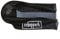 MP PARTS - SCHEPPACH Ersatzteil Netz Fangkorbnetz Fangkorb Rasenmäher - MP132-42 MS150-42 RM420