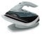 Calor Freemove Power Fer vapeur sans fil, 2600W, Débit continu 40g/min, Pressing 220g/min, Efficace, Léger, FV6672C0