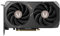 ZOTAC Gaming GeForce RTX 5060 Ti AMP 8GB GDDR7 Reflex 2 RTX AI DLSS4