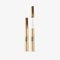 Navy Cuticle Oil Pen 4ml – Hydrating Nail & Cuticle Serum with Collagen, Jojoba & Argan Oil | Refillable Travel Size | Nourishing Cuticle Cuticle Treatment | Made in UK