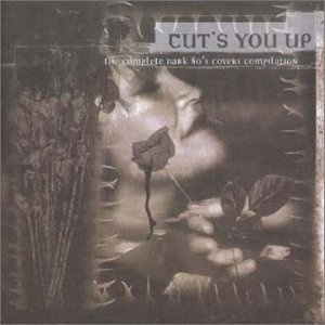 Various - Cuts You Up