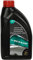 Dunlop Automotive 86710 Dunlop - Autoshampoo