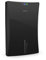 KLARSTEIN Drybest 2000 2G - Deshumidificador Electrico, Purificador, Deshumidificadores de Humedad, 0,7L/24h, bajo Consumo 70W, silencioso, Depósito de 2L, Ionizador Integrado, Negro