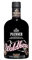 Waldhexe Amaro D'erbe Psenner Cl 70