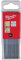 Milwaukee STICHSÄGEBLATT 75/2.5MM T101B (25) Holz 4932373489