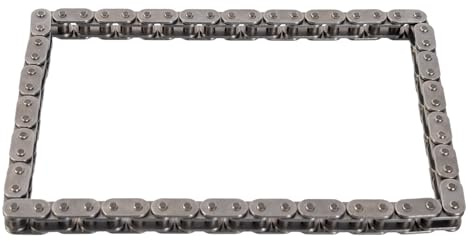 Blue Print ADM561503 Chain for oil pump, pack of one