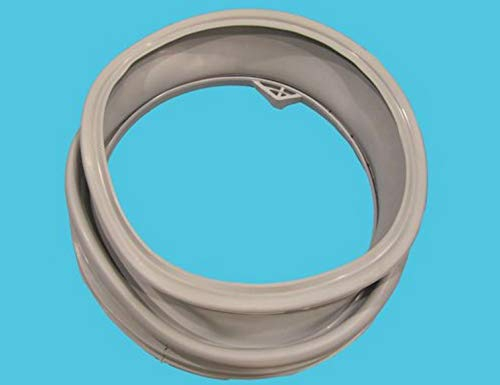 ANCASTOR Goma Candy, OTSEIN, Hoover Puerta Lavadora Candy. FER55CY0010