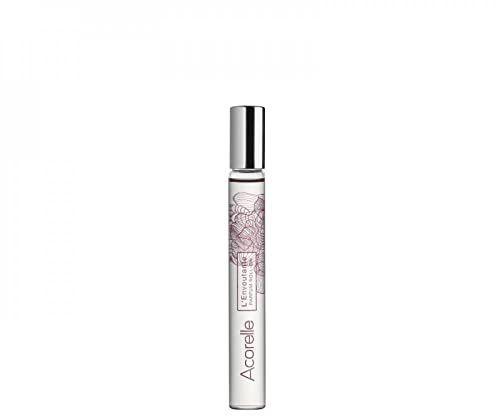 L'Envoutante Bio Roll on Eau de Parfum