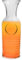 Bormioli Rocco Officina 1825 Glas Carafe - 1,2L