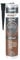 Primaster Parkett-Acryl Anthrazit 300ml Parkettfugendicht Fugendichtmasse