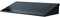 Bordsteinrampe, Rampe, Vollgummi Recycling, 10cm, Mittelteil Auffahrhilfe (Mittelteil 10 cm)
