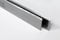 250 x 30 x 3mm Planer Blades for Axminster AW106PT2 HSS Resharpenable Set of 3 Blades