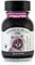 Octopus Write and Draw Ink - Waterproof Calligraphy Ink for Fountain Pens, Purple, 50 ml