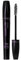 Peggy Sage - Mascara lovely cils - Noir 10ml