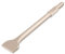 Breitmeißel Meißel 75 x 400 mm SDS HEX 30 mm für Abbruchhammer