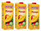 Maaza Mango Juice 1Ltr (Pack of 3)