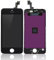 Coreparts LCD für iPhone 5S/SE (2016)